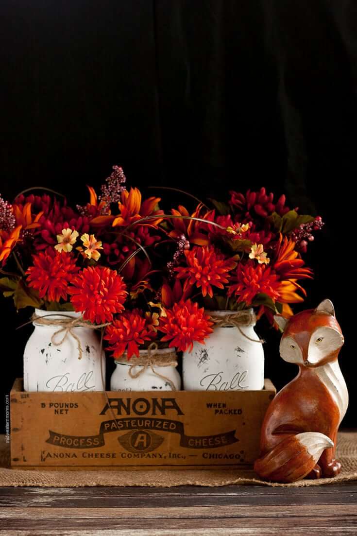 12-mason-jar-table-decorations-centerpieces-ideas-homebnc
