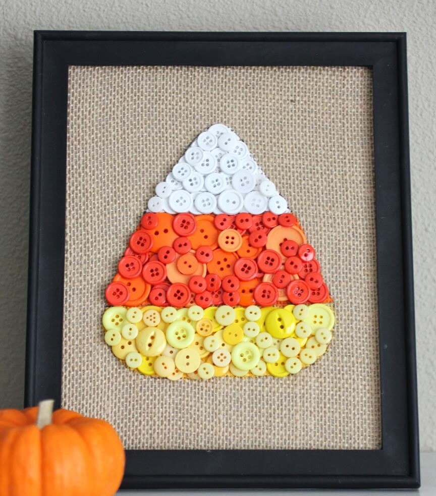 12e-best-diy-fall-craft-ideas-homebnc-v4