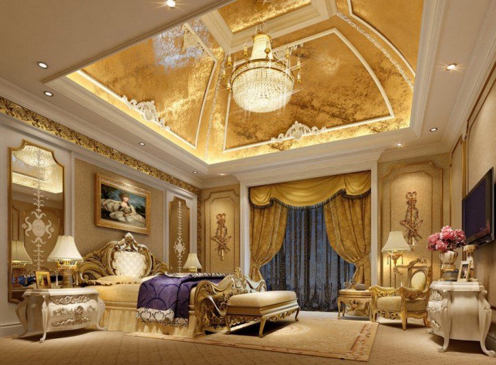 13-bedroom-ceiling-design