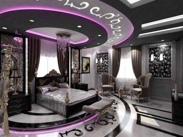 14-bedroom-ceiling-design