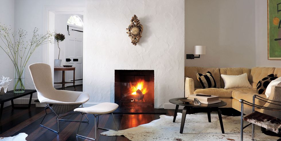 1445623076-fireplaces-01