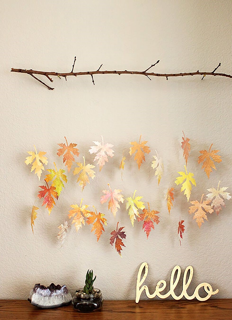 1499891619-watercolor-paper-fall-leaf-and-branch-mobile-copy