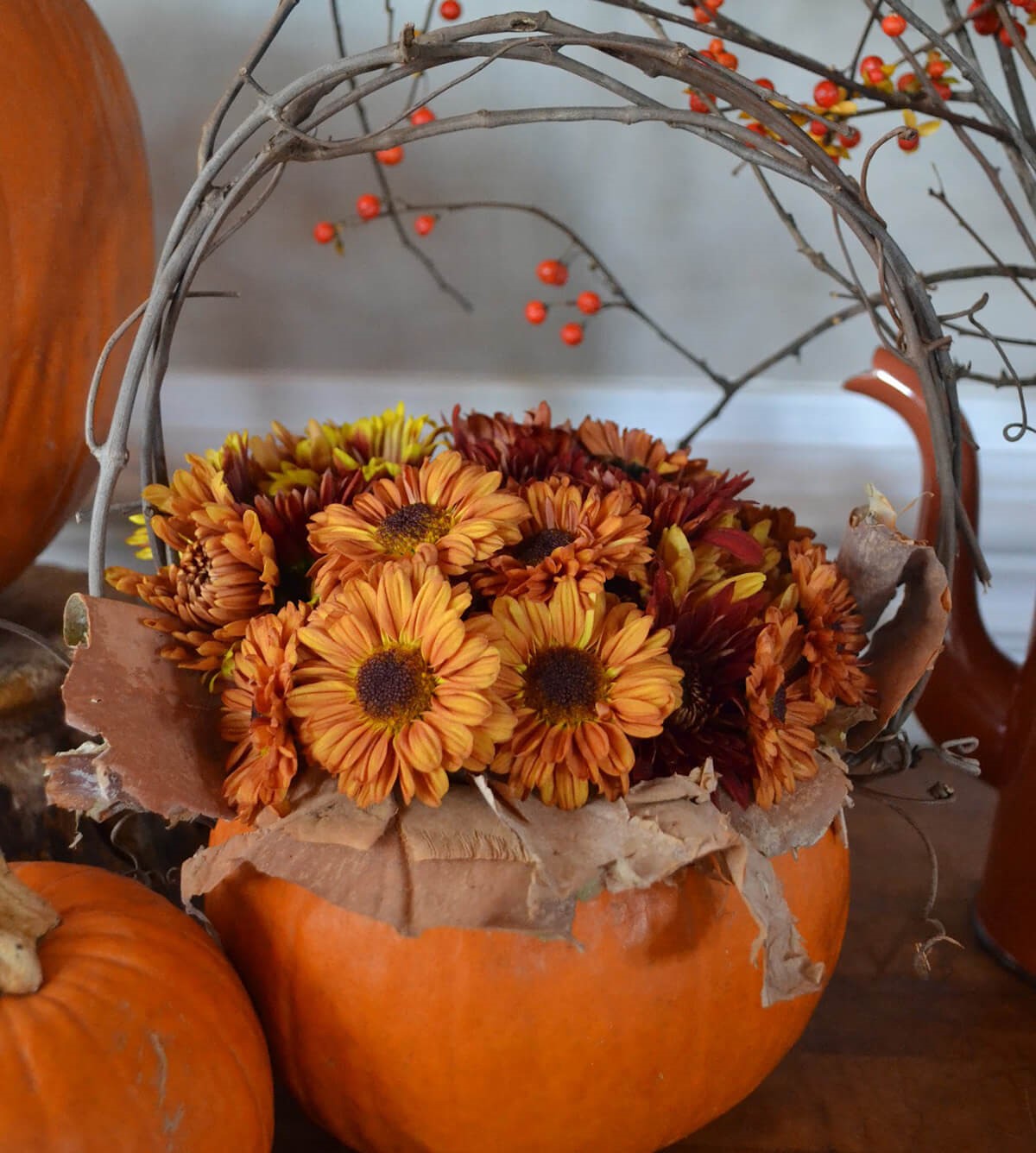 14e-best-diy-fall-craft-ideas-homebnc-v4