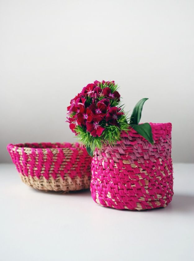 15-cool-diy-boho-decor-projects-you-should-give-a-try-1