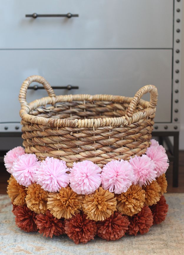 15-cool-diy-boho-decor-projects-you-should-give-a-try-4