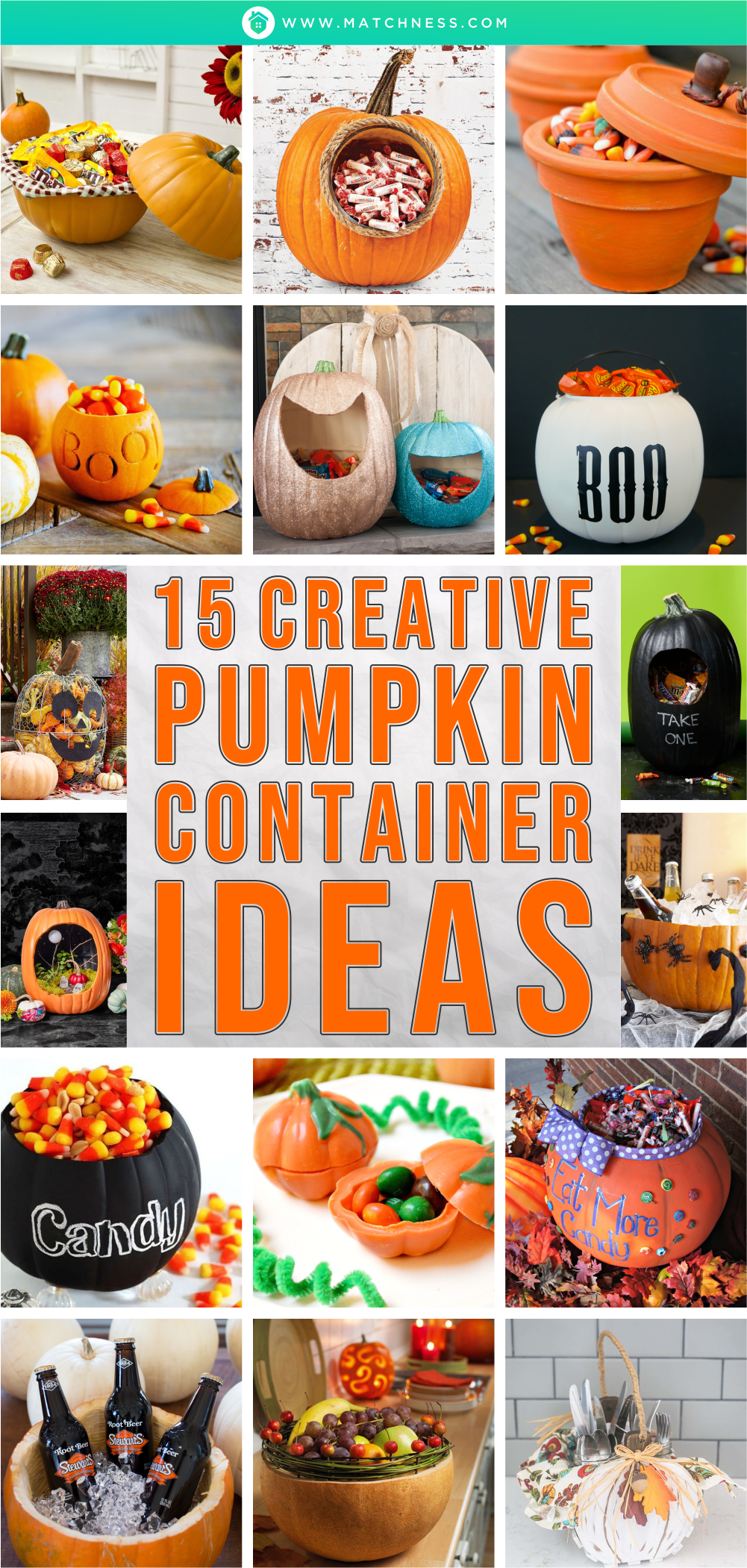 15-creative-pumpkin-container-ideas1
