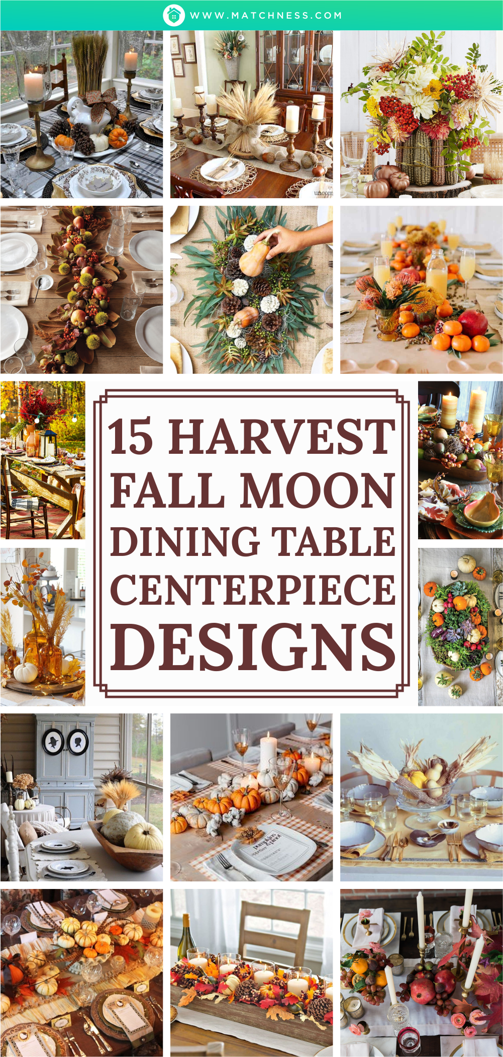 15-harvest-fall-moon-dining-table-centerpiece-designs1