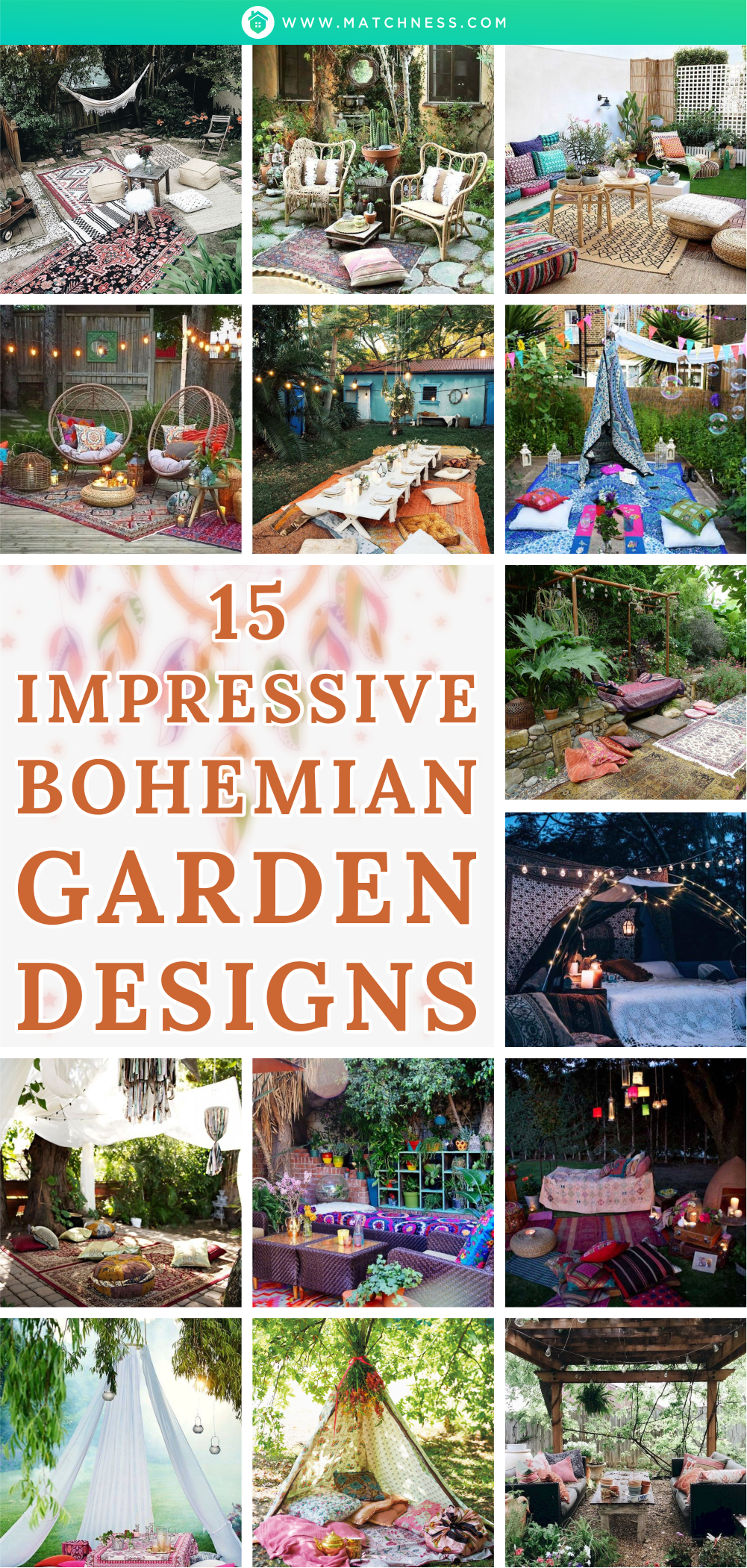 15-impressive-bohemian-garden-designs1