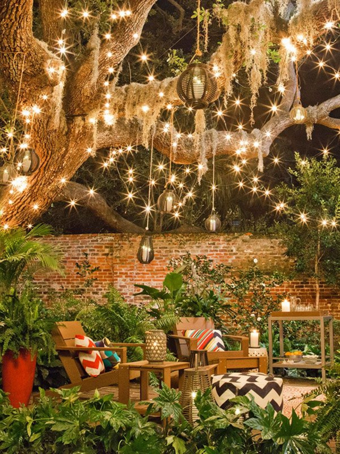 15-diy-patio-decoration-ideas-homebnc