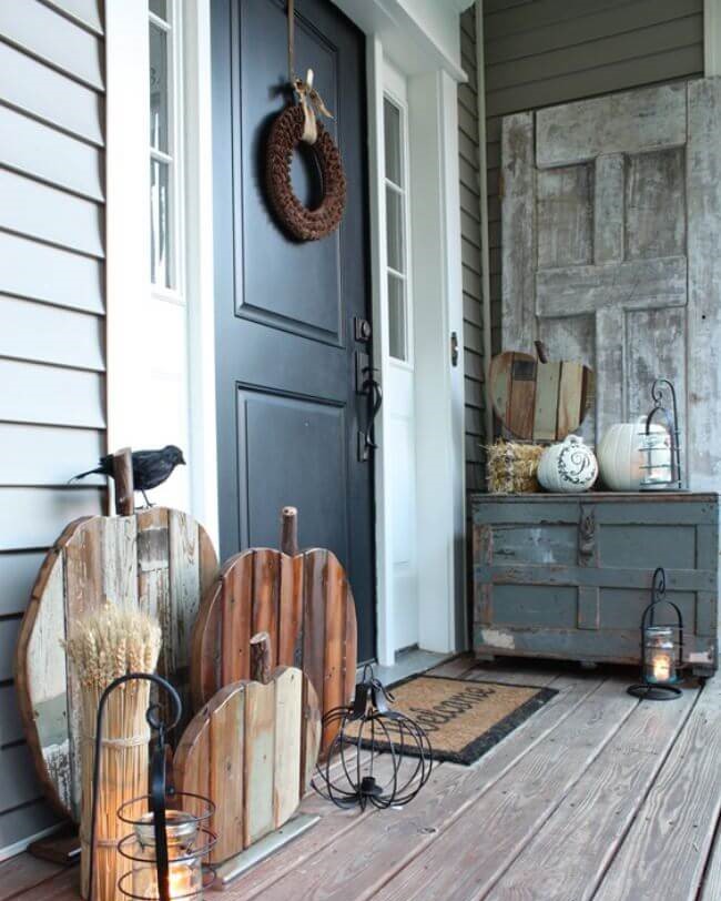 16-front-door-decor-ideas-homebnc