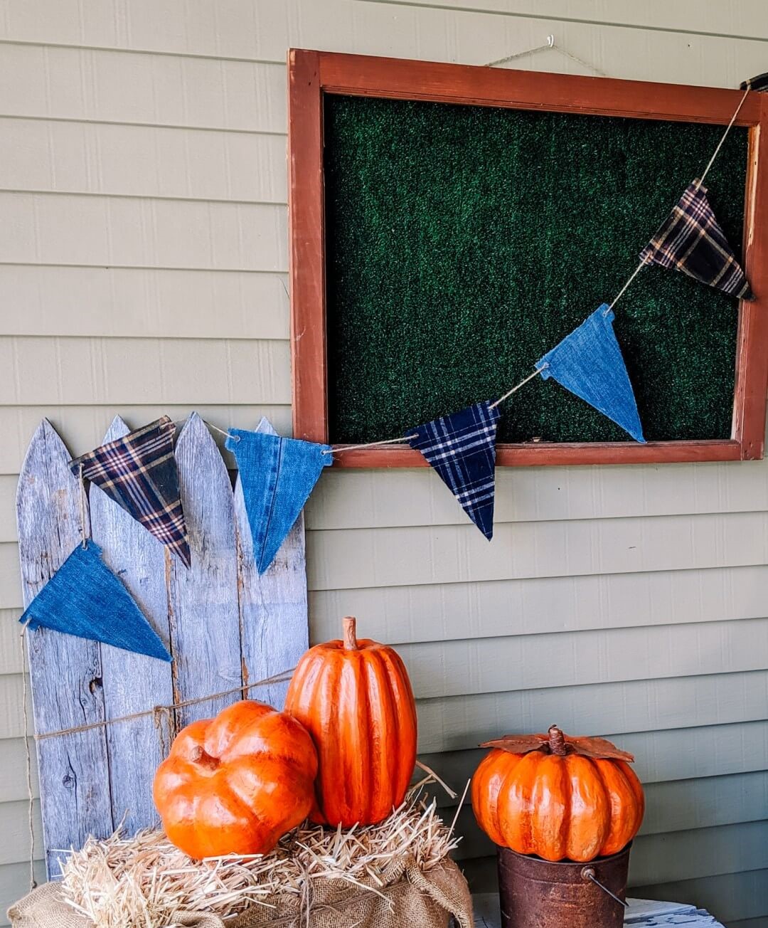 16d-farmhouse-fall-decorating-ideas-homebnc-v3