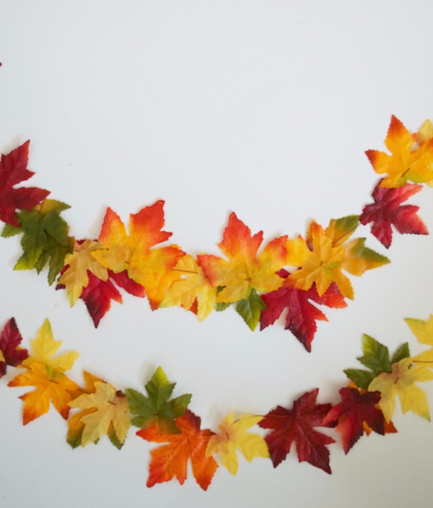 17-wonderful-diy-home-decor-ideas-for-this-fall-2