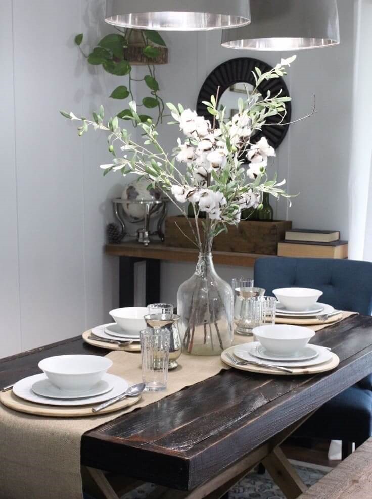 17c-farmhouse-centerpiece-ideas-homebnc-v3