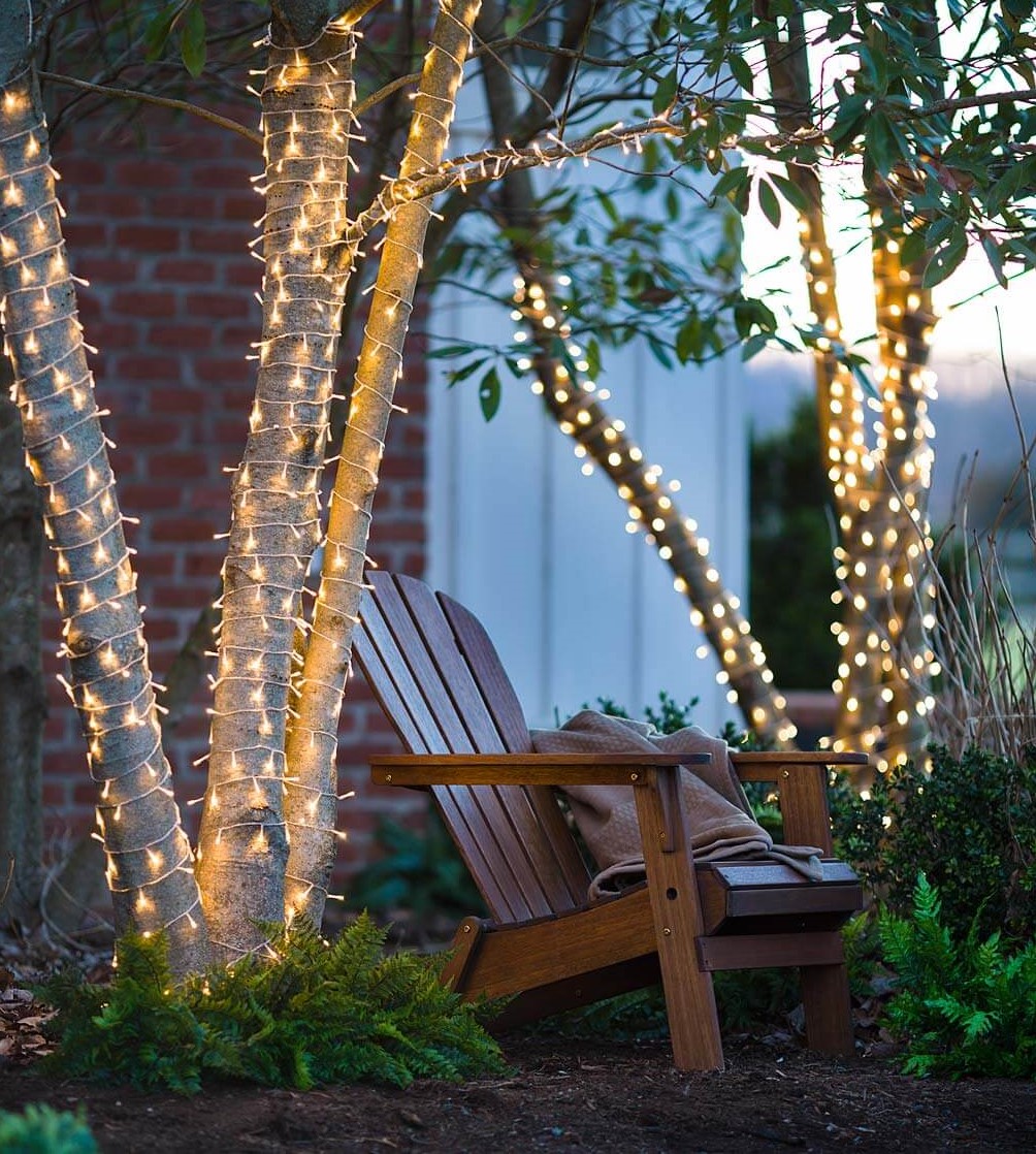 18d-backyard-lighting-ideas-homebnc-v3