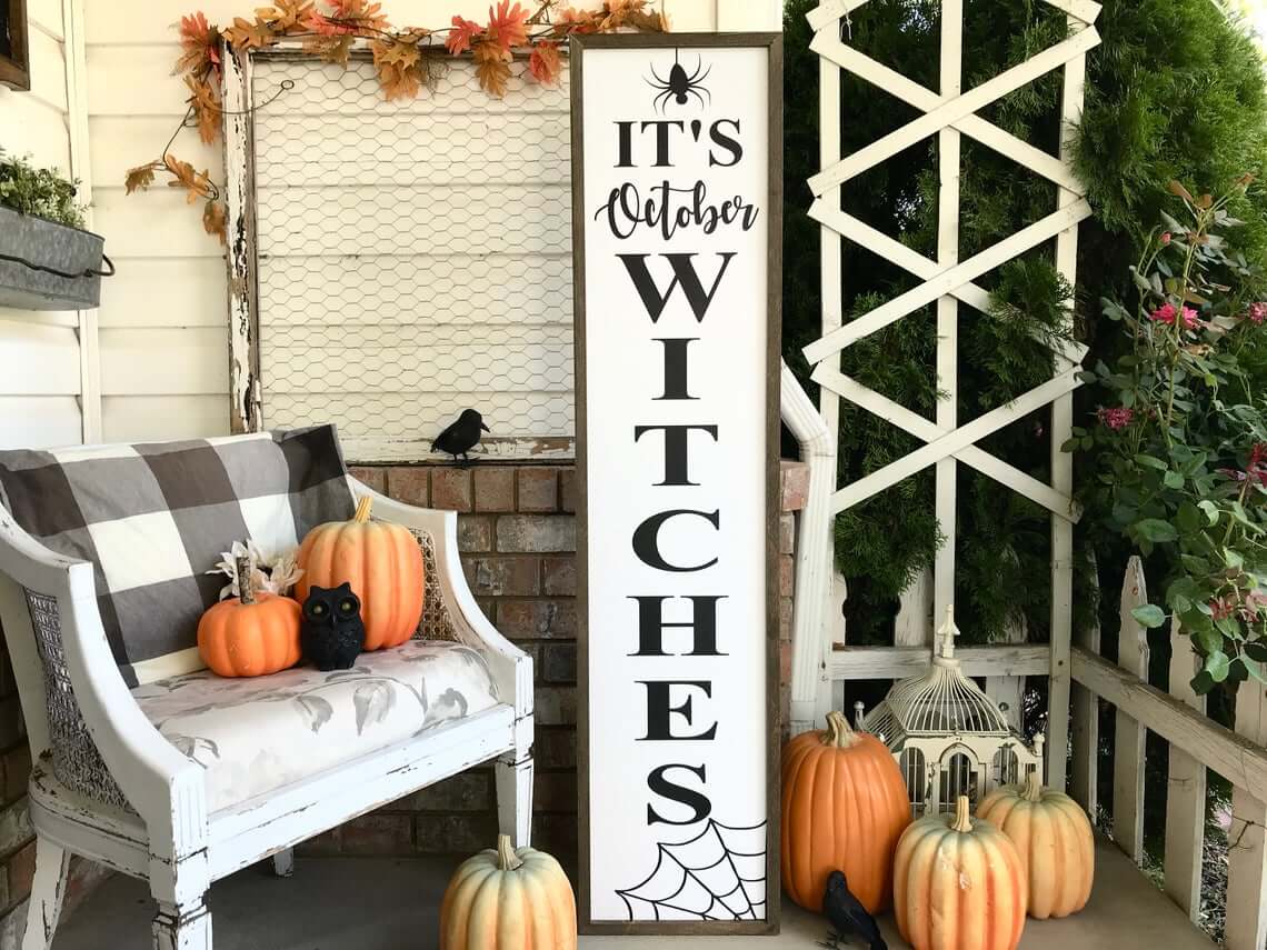 18d-halloween-porch-decorations-homebnc-v3