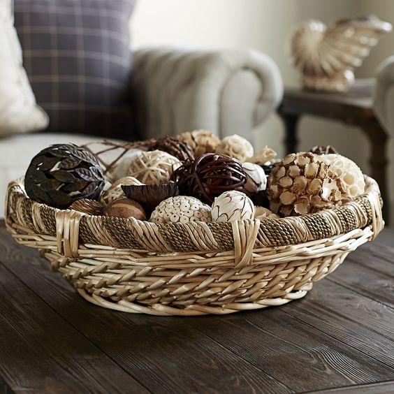 19-decorative-round-rope-and-willow-basket-to-hold-various-stuff
