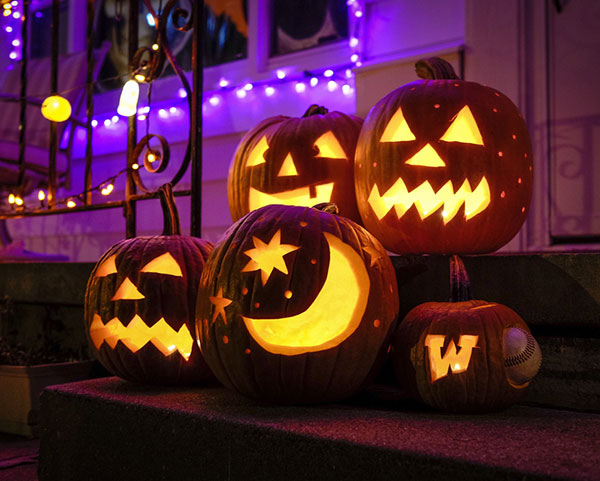 2-halloween-pumpkin-outdoor-decorations-2015