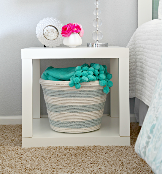 20-great-diy-storage-basket-ideas-1