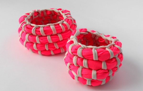 20-great-diy-storage-basket-ideas-17