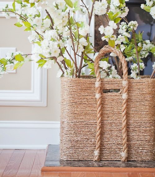 20-great-diy-storage-basket-ideas-2