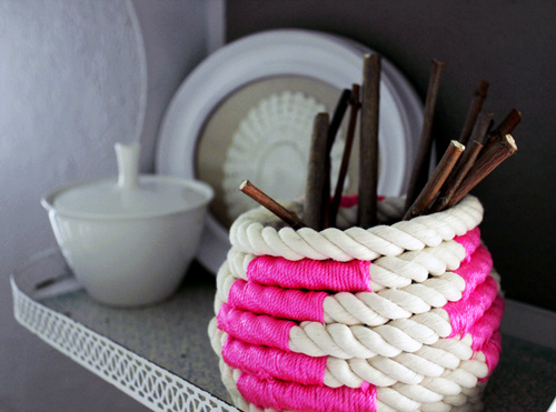20-great-diy-storage-basket-ideas-9