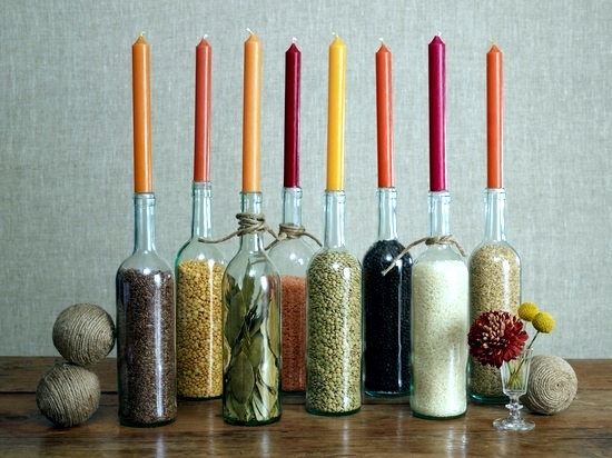 20-creative-decorating-ideas-to-make-your-own-candle-holder-14-1508270681