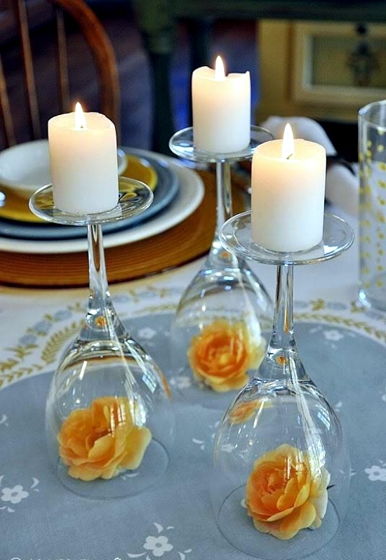 20-creative-decorating-ideas-to-make-your-own-candle-holder-16-1508270681