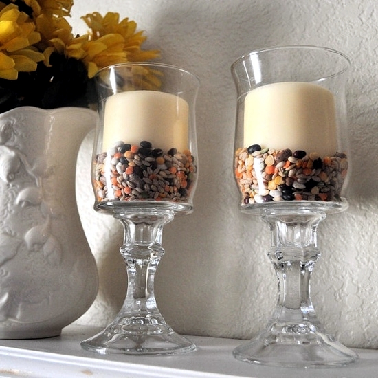 20-creative-decorating-ideas-to-make-your-own-candle-holder-19-1508270681