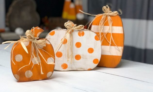 20e-best-diy-fall-craft-ideas-homebnc-v4
