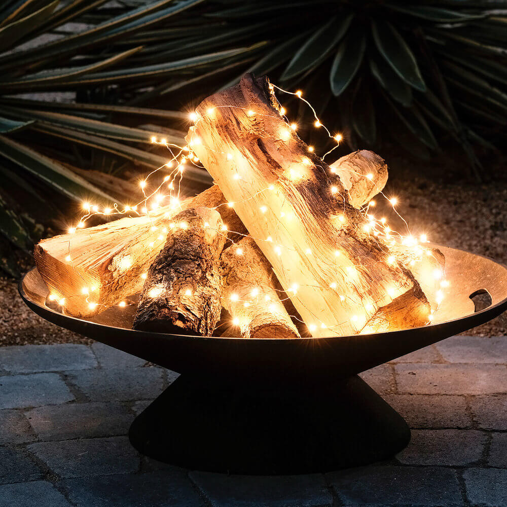 21-backyard-lighting-ideas-homebnc