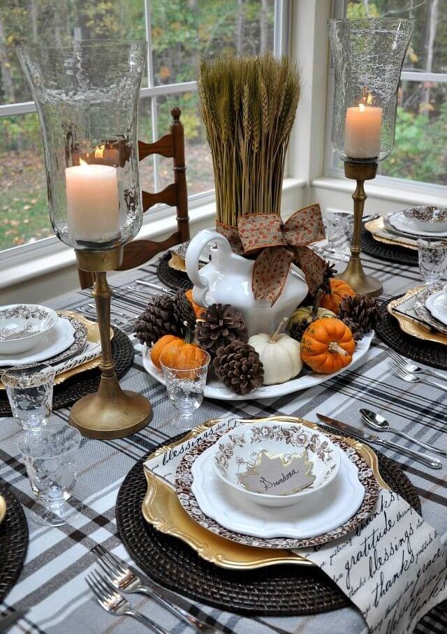 22-pumpkin-centerpiece-ideas-homebnc