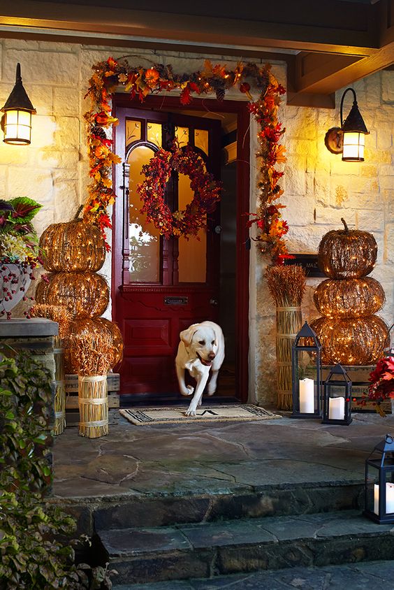 23-natural-vine-pumpkins-on-a-wire-frame-pre-lit-with-led-lights-1