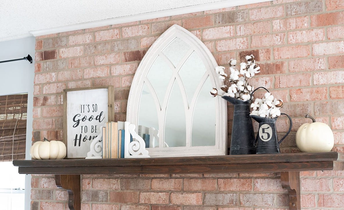 23d-farmhouse-fall-decorating-ideas-homebnc-v3