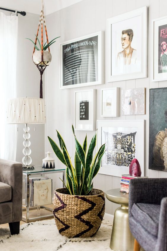 24-patterned-woven-basket-to-put-a-planter-inside