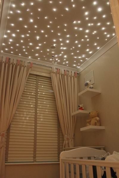 25-gorgeous-ways-to-use-christmas-lights-9