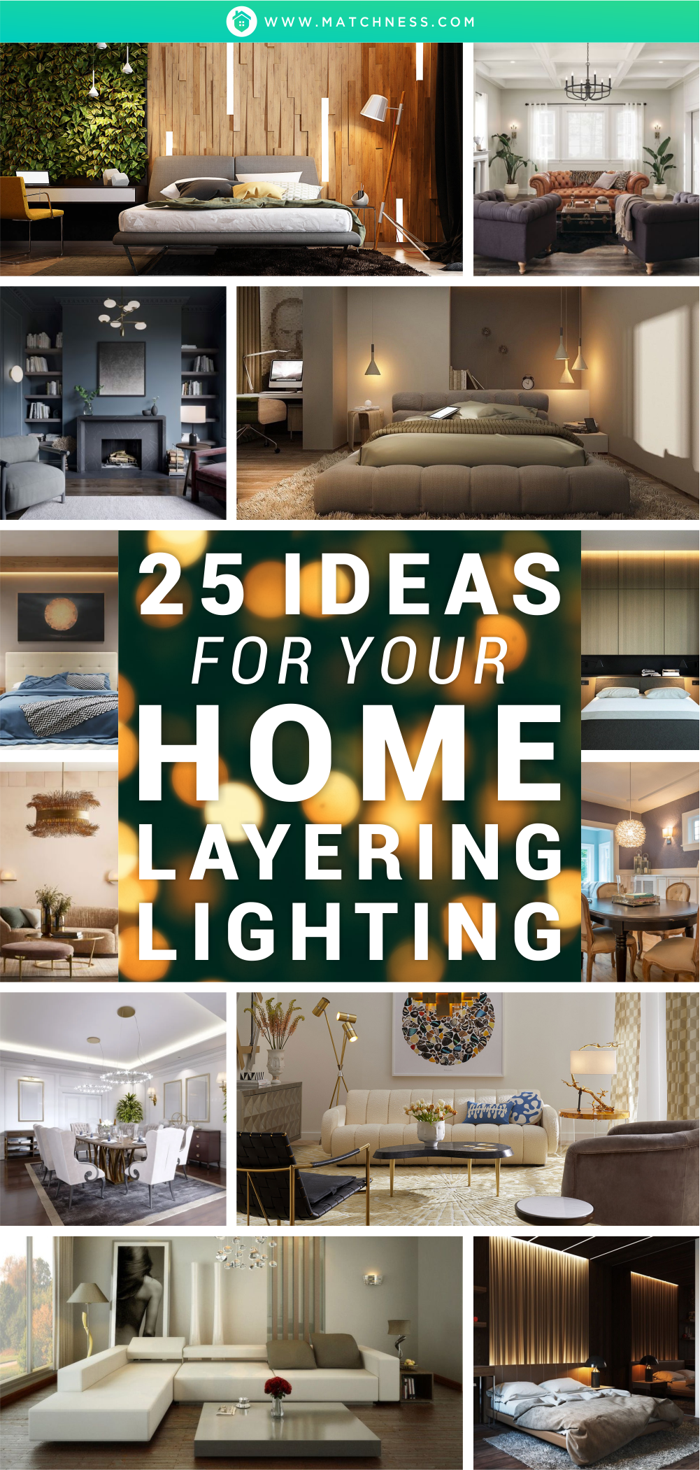25-ideas-for-your-home-layering-lighting1