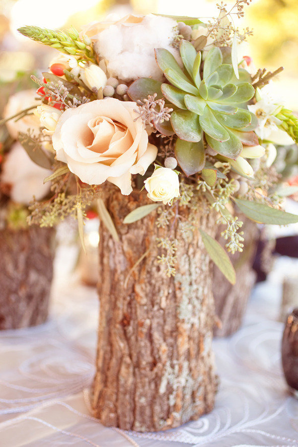 25-diy-fall-centerpiece-ideas-homebnc