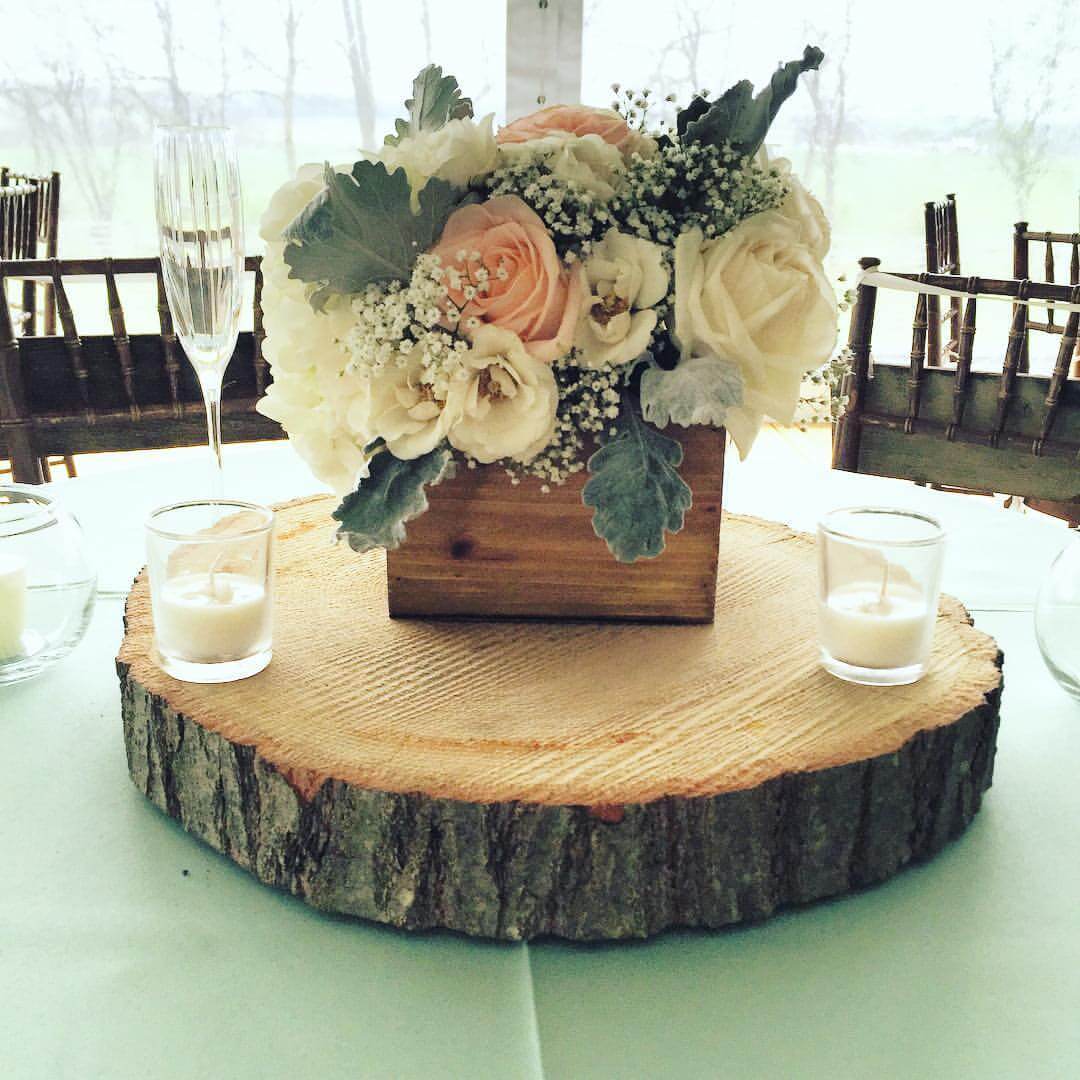 25-rustic-wooden-box-centerpiece-ideas-homebnc