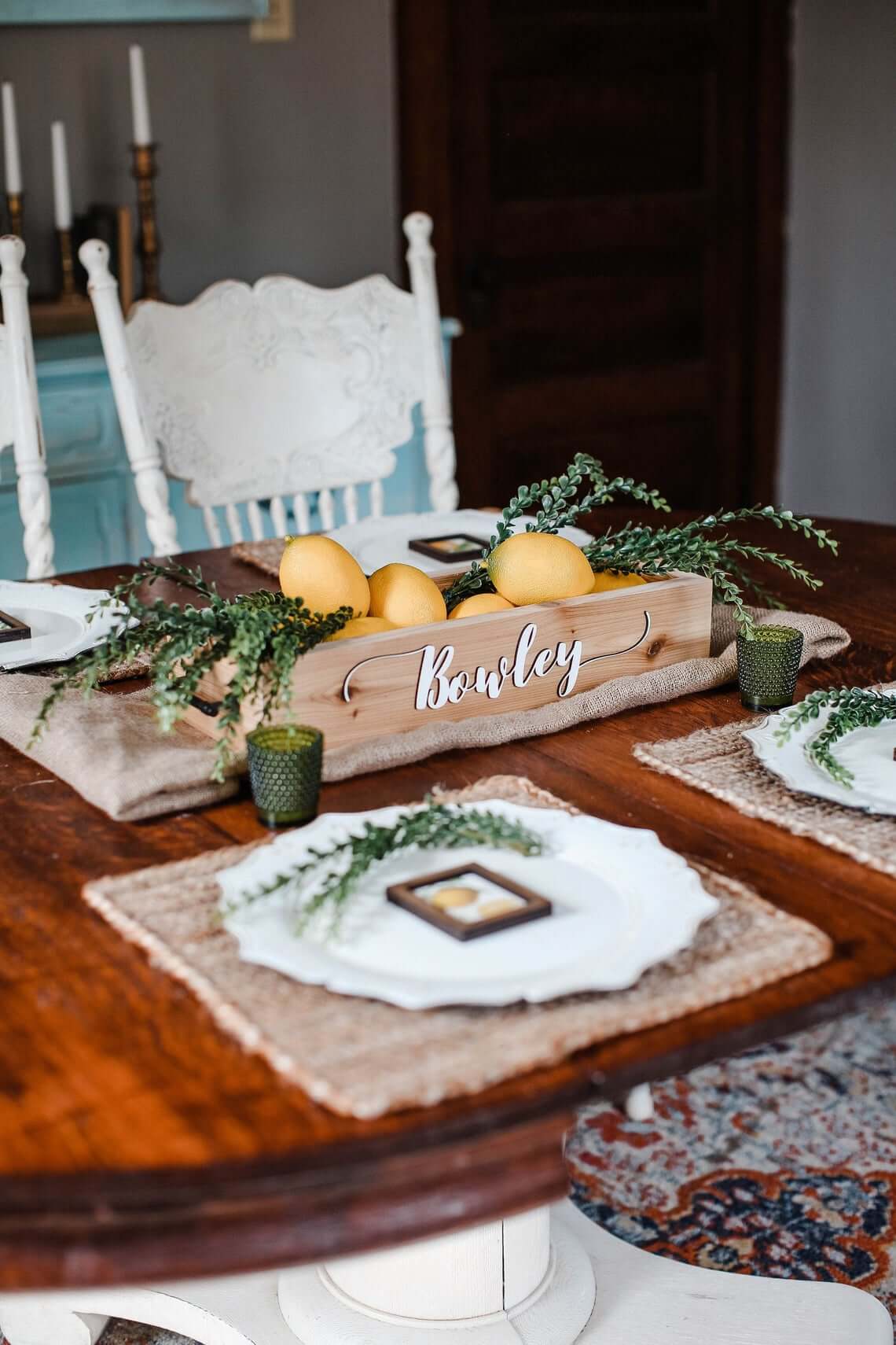 26d-rustic-wooden-box-centerpiece-ideas-homebnc-v3