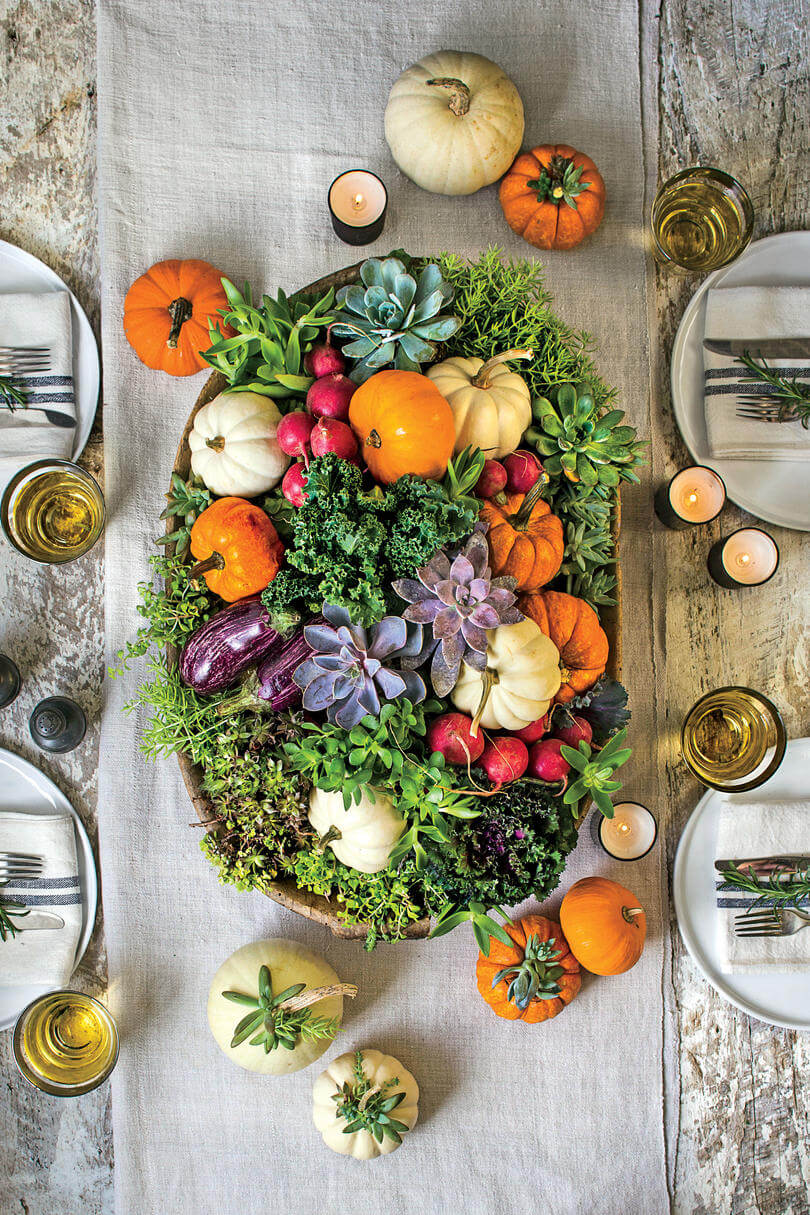 29-pumpkin-centerpiece-ideas-homebnc