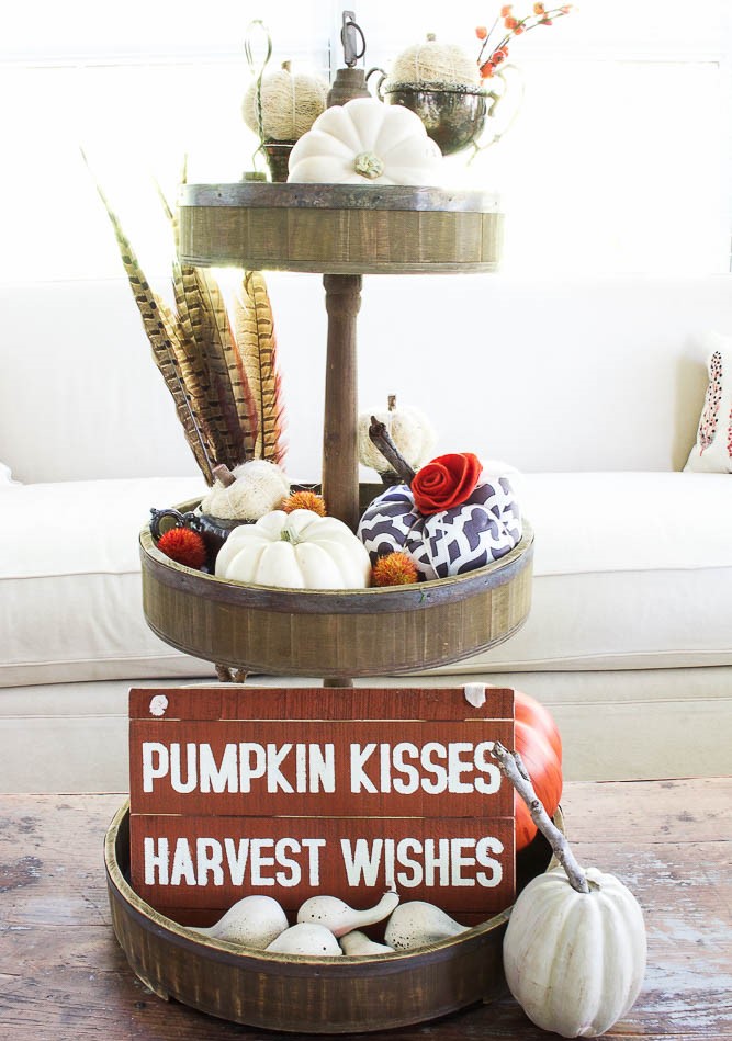 3-tiered-stand-decorated-for-fall-1