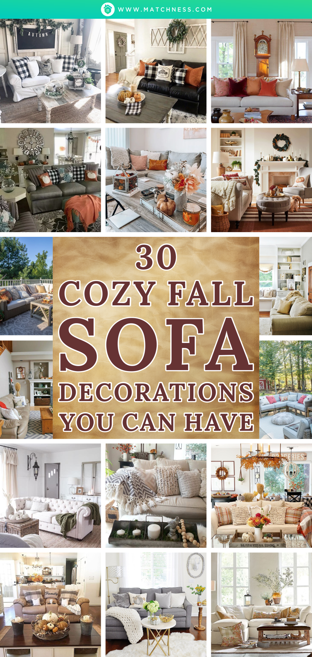 30-cozy-fall-sofa-decorations-you-can-have1