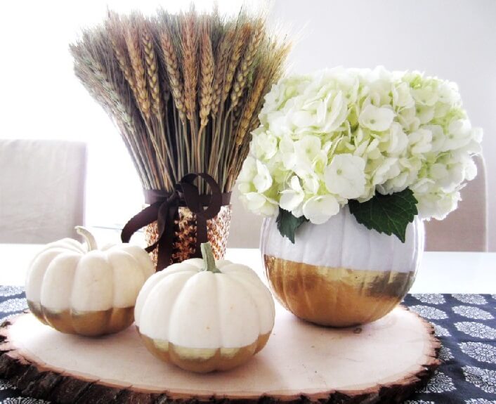 30-pumpkin-centerpiece-ideas-homebnc