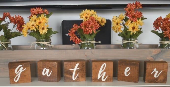 30d-farmhouse-fall-decorating-ideas-homebnc-v3
