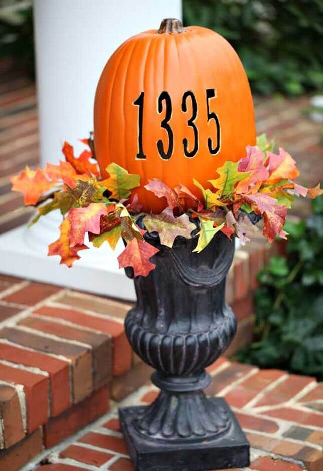 32-pumpkin-carving-ideas-homebnc