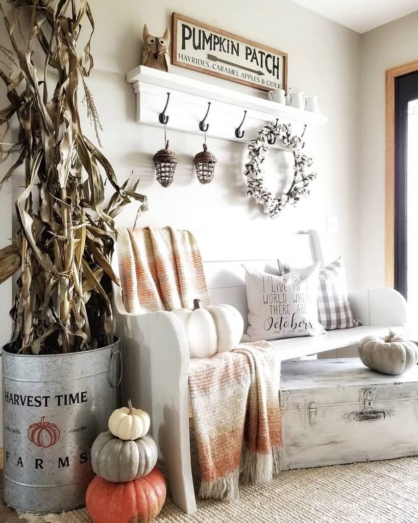 32d-farmhouse-fall-decorating-ideas-homebnc-v3