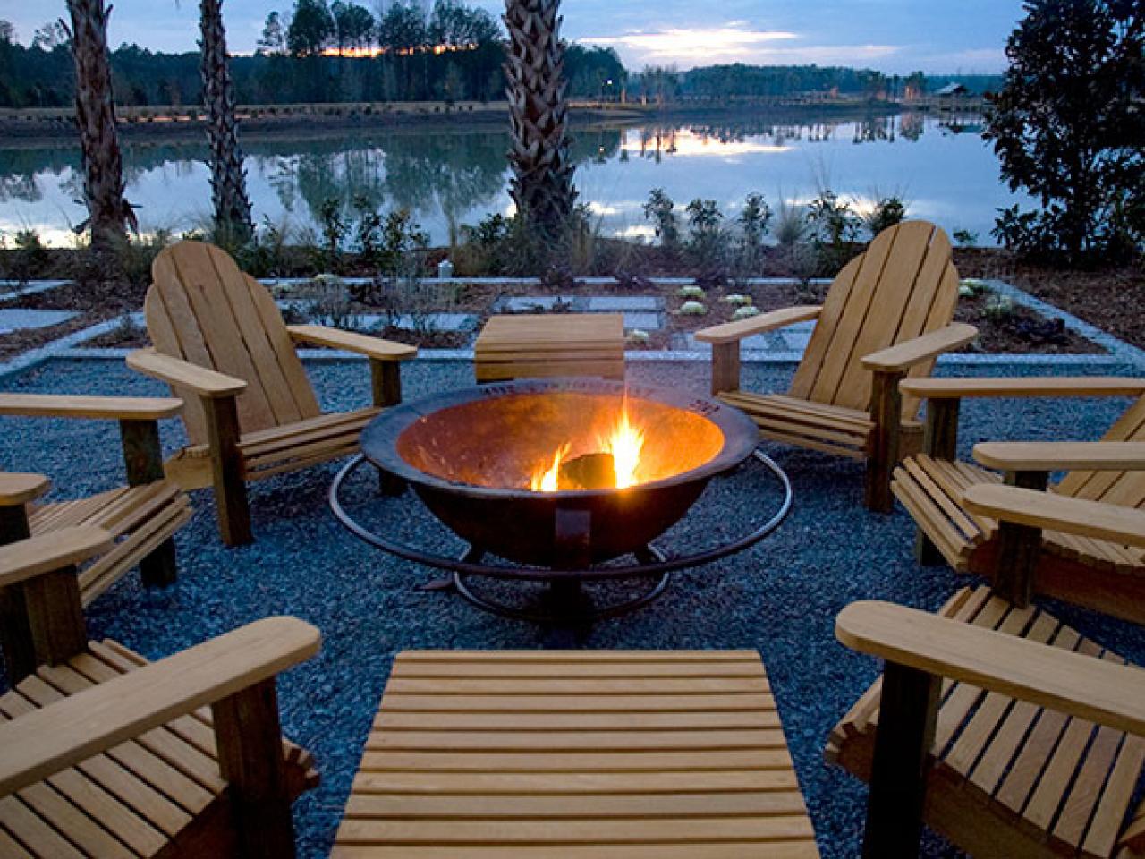 33-burning-bowl-of-fire-outdoor-fireplace-homebnc