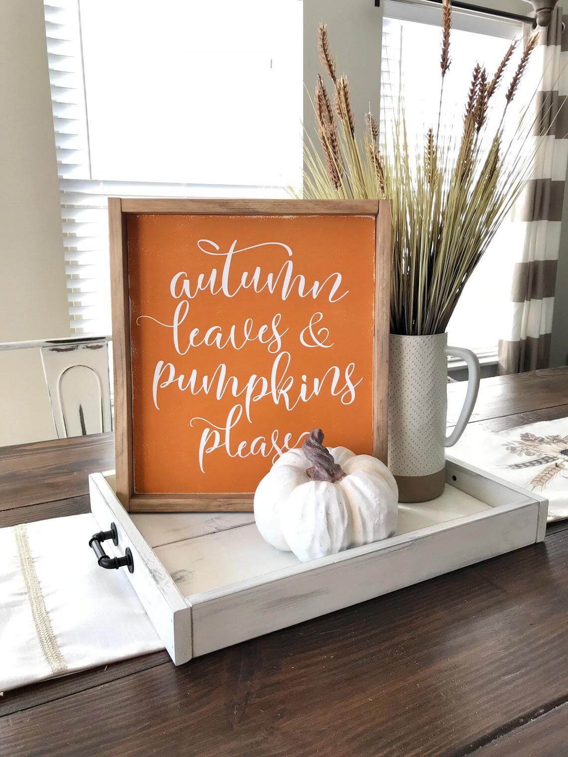 33d-farmhouse-fall-decorating-ideas-homebnc-v3