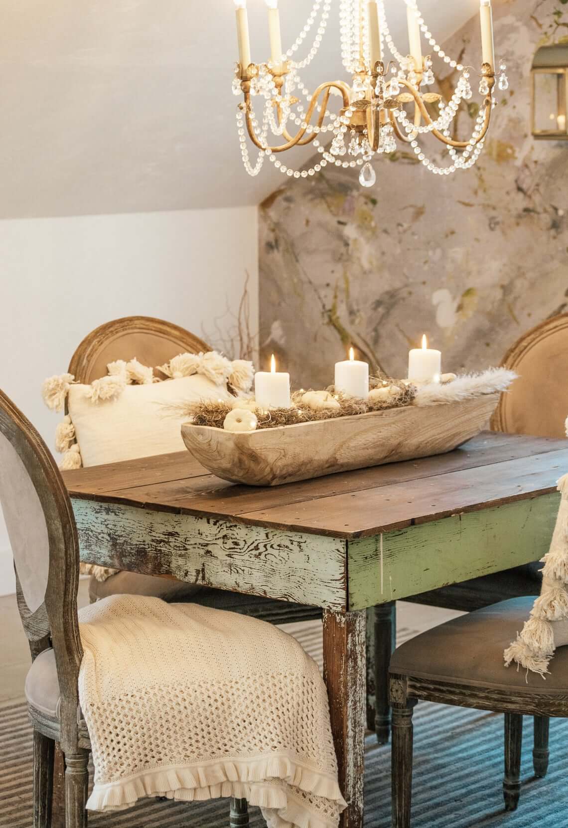 35d-rustic-wooden-box-centerpiece-ideas-homebnc-v3