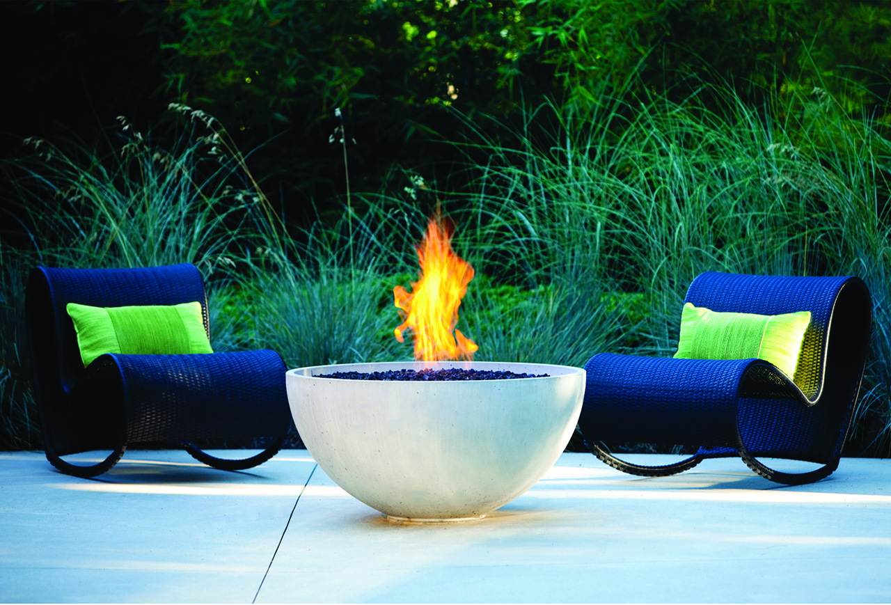 39-rock-the-night-away-outdoor-idea-for-fireplace-homebnc